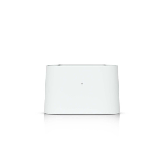 Suport de masă pentru Swiss Army Knife Ultra UniFi Ubiquiti, UACC-UK-Ultra-TS